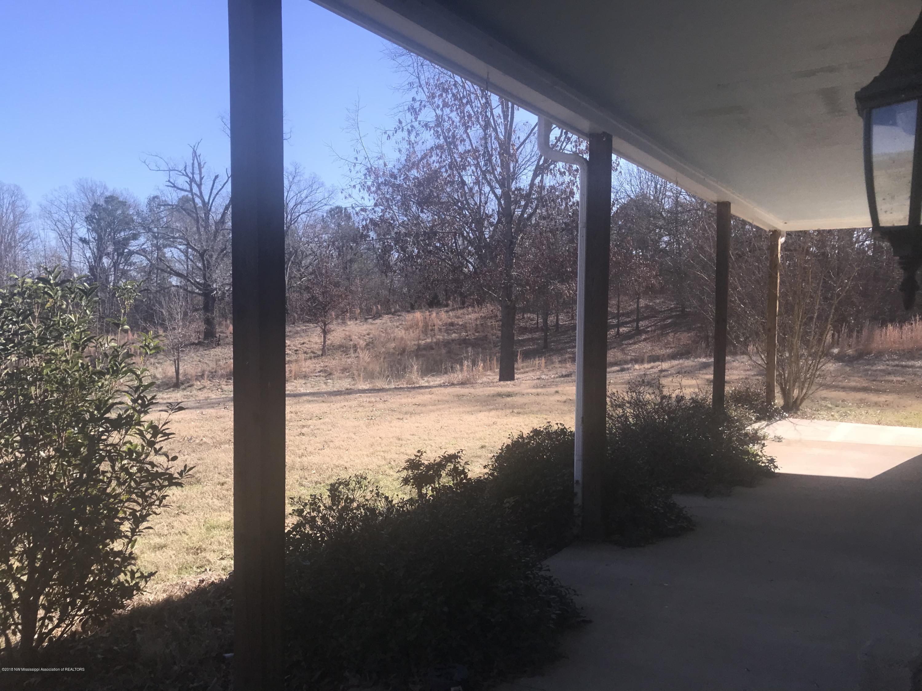9368 Browns Ferry Road Senatobia, MS 38668 - Photo 40 of 67 2018-01-03 12.44.56 - Copy