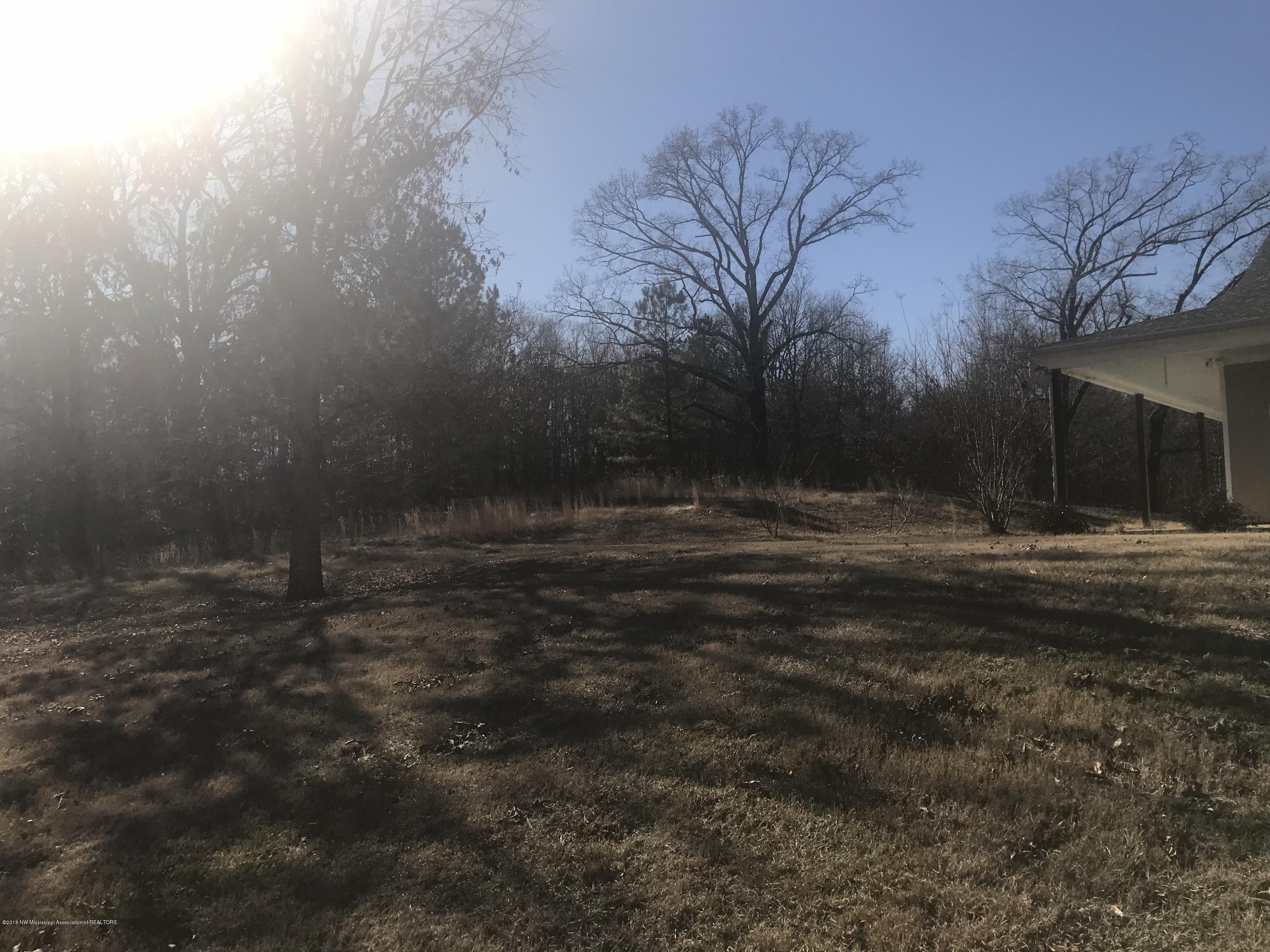 9368 Browns Ferry Road Senatobia, MS 38668 - Photo 43 of 67 2018-01-03 12.46.20