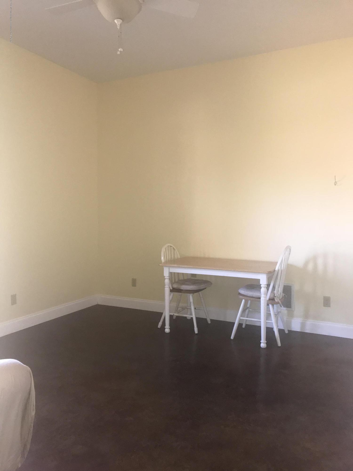 9368 Browns Ferry Road Senatobia, MS 38668 - Photo 60 of 67 2018-01-03 12.39.01