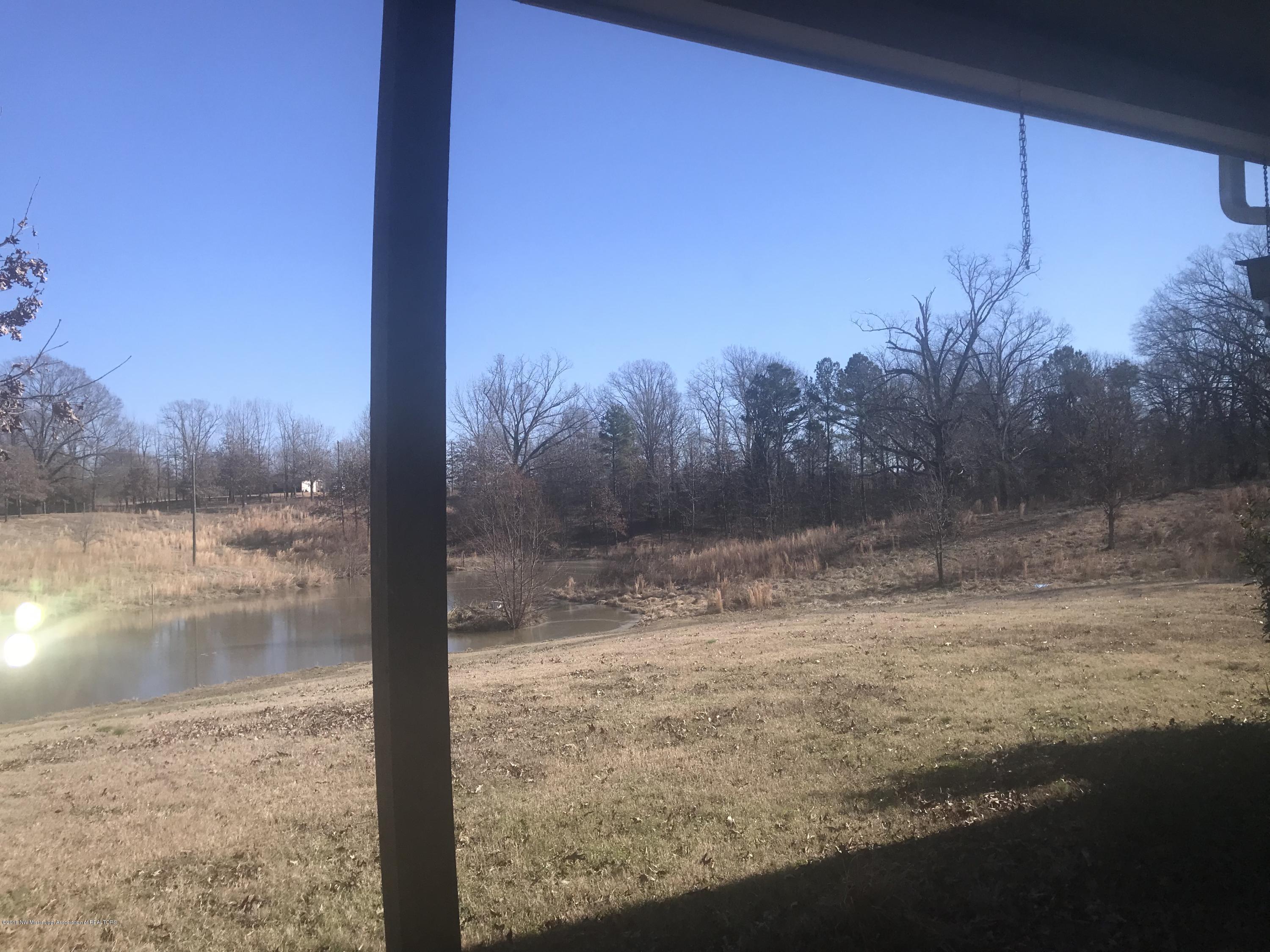 9368 Browns Ferry Road Senatobia, MS 38668 - Photo 62 of 67 2018-01-03 12.41.33