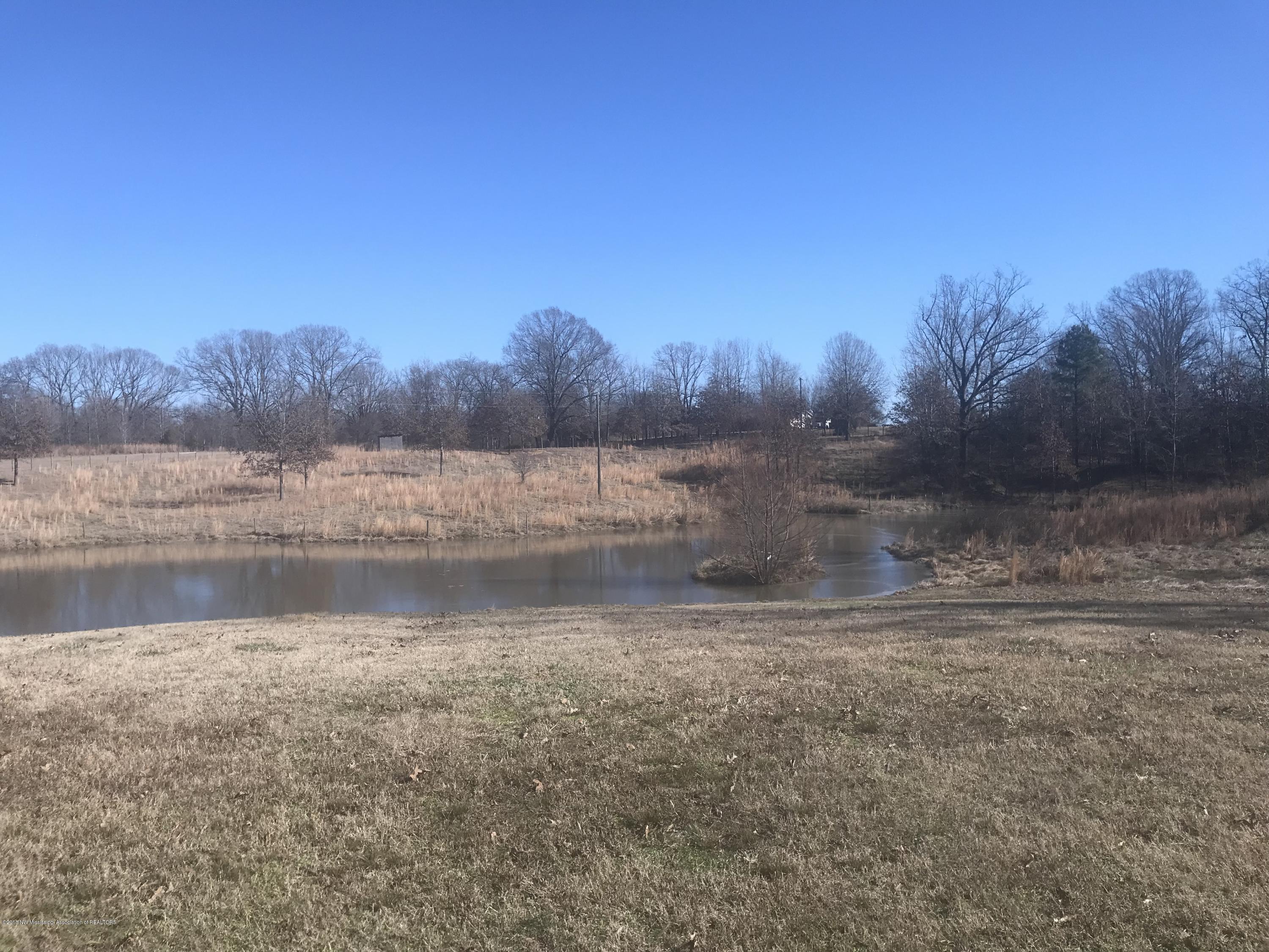 9368 Browns Ferry Road Senatobia, MS 38668 - Photo 64 of 67 2018-01-03 12.45.13