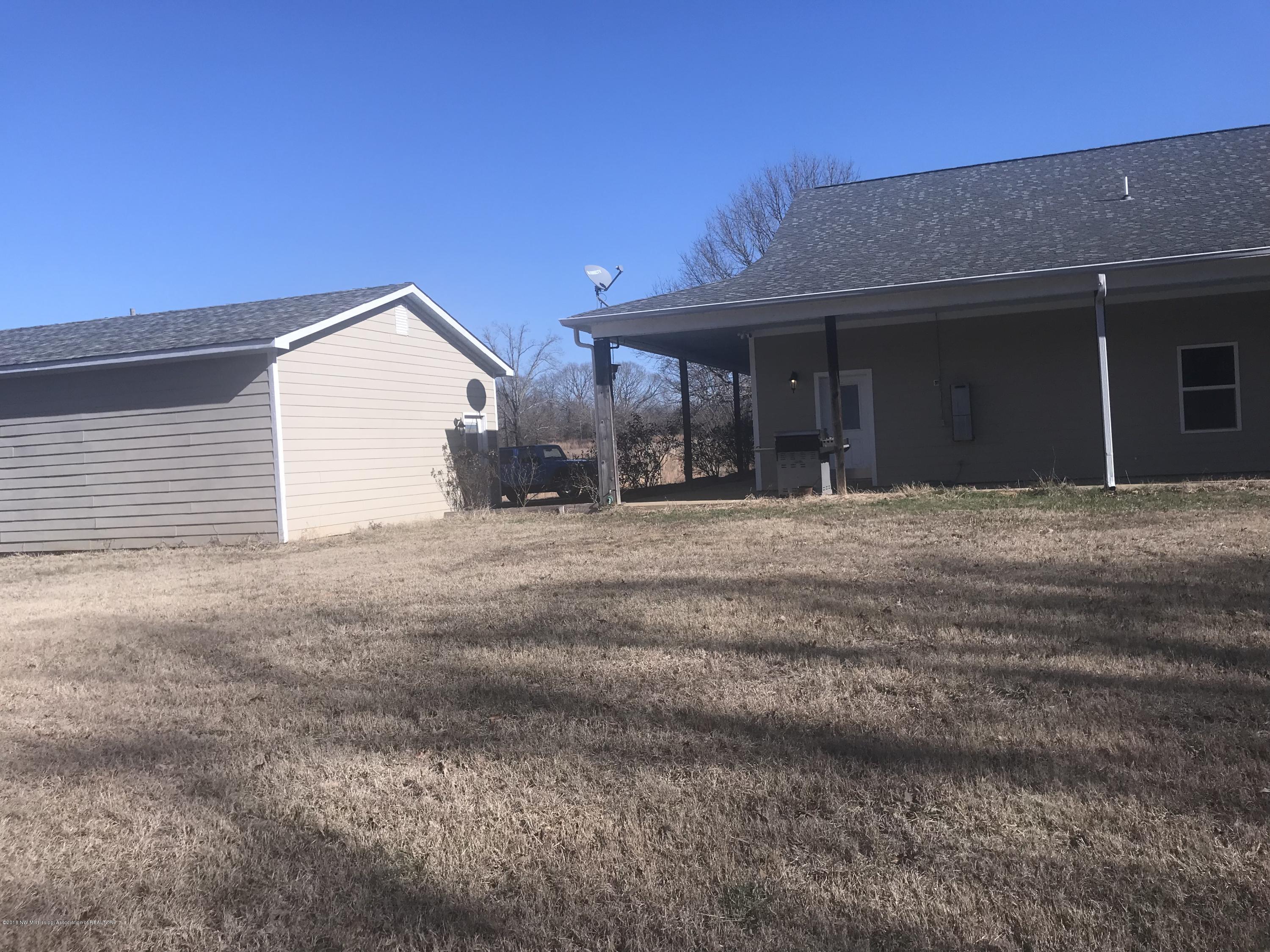 9368 Browns Ferry Road Senatobia, MS 38668 - Photo 66 of 67 2018-01-03 12.48.08