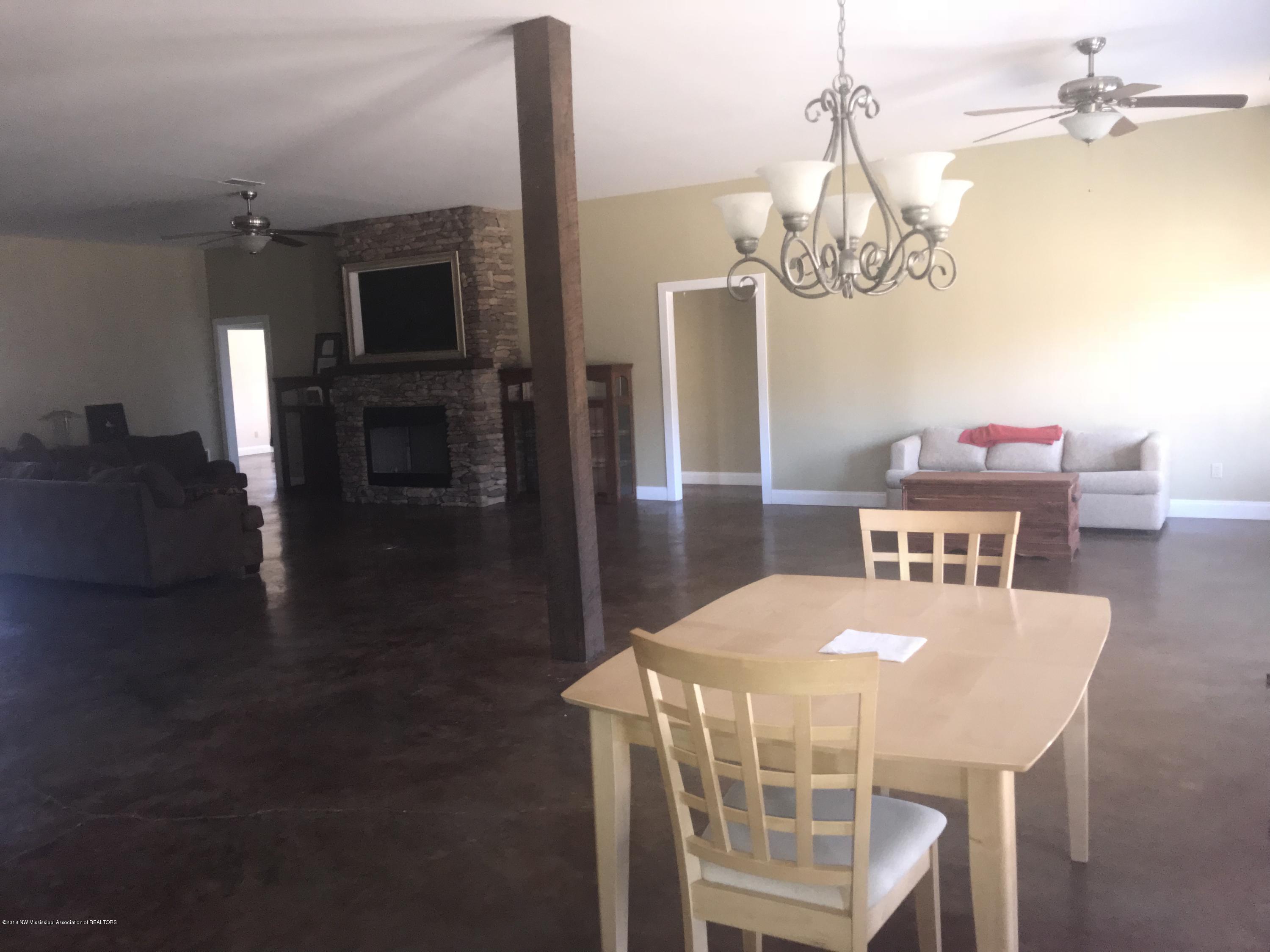 9368 Browns Ferry Road Senatobia, MS 38668 - Photo 67 of 67 2018-01-03 12.51.20