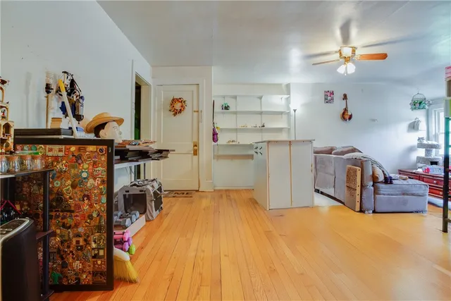 $599,000 | 6432 State Highway, Fly Creek, NY 13337