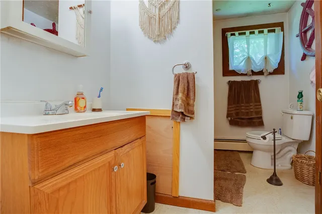 $599,000 | 6432 State Highway, Fly Creek, NY 13337