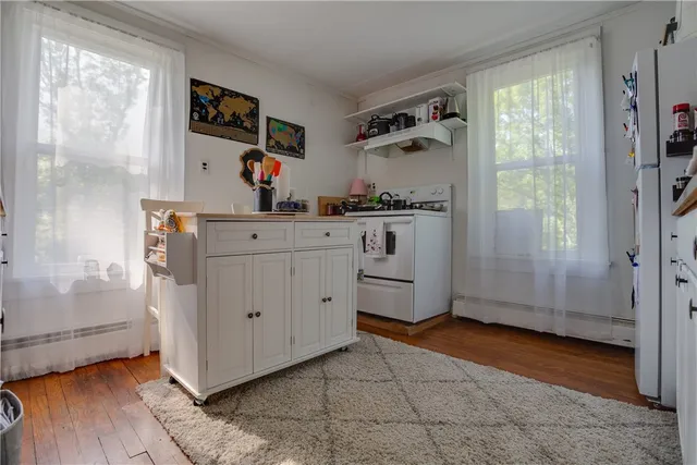 $599,000 | 6432 State Highway, Fly Creek, NY 13337