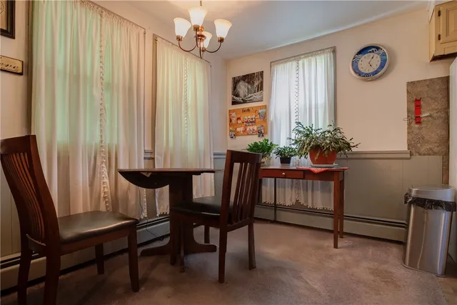 $599,000 | 6432 State Highway, Fly Creek, NY 13337