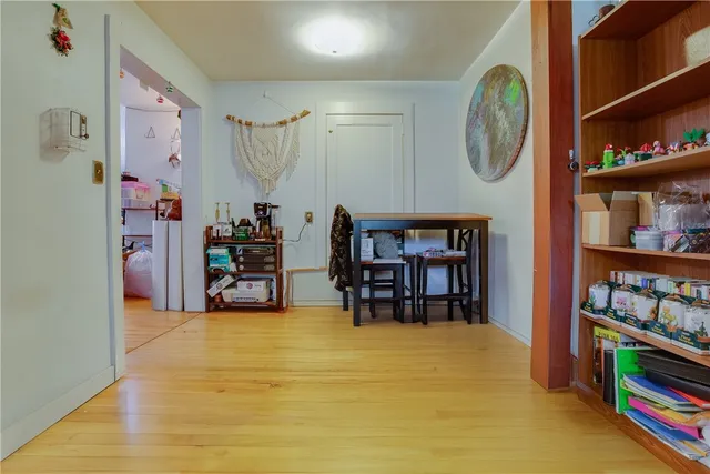 $599,000 | 6432 State Highway, Fly Creek, NY 13337