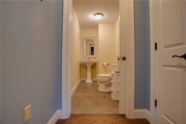 $599,000 | 6432 State Highway, Fly Creek, NY 13337