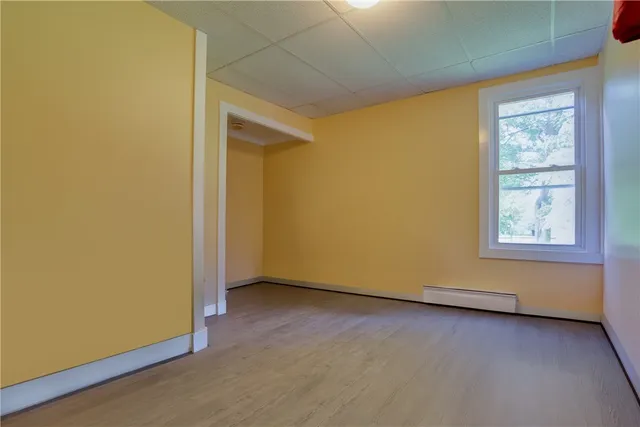 $599,000 | 6432 State Highway, Fly Creek, NY 13337