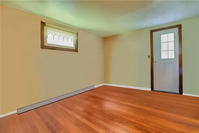 $599,000 | 6432 State Highway, Fly Creek, NY 13337