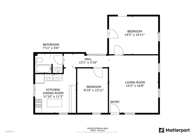 $599,000 | 6432 State Highway, Fly Creek, NY 13337