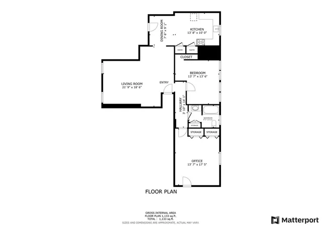$599,000 | 6432 State Highway, Fly Creek, NY 13337