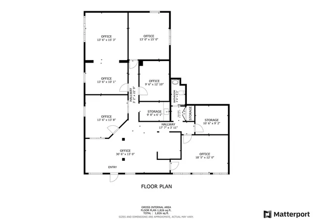 $599,000 | 6432 State Highway, Fly Creek, NY 13337