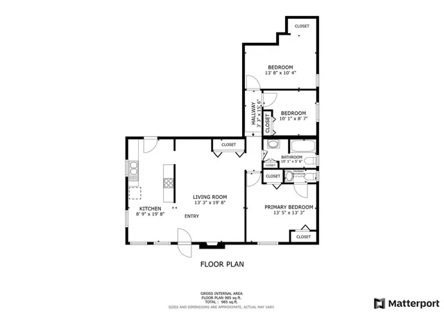 $599,000 | 6432 State Highway, Fly Creek, NY 13337