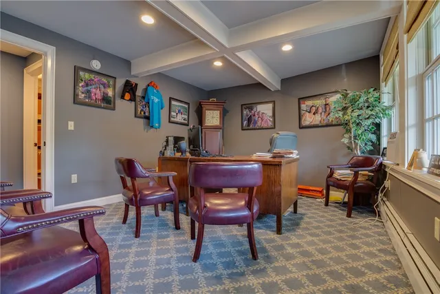 $599,000 | 6432 State Highway, Fly Creek, NY 13337