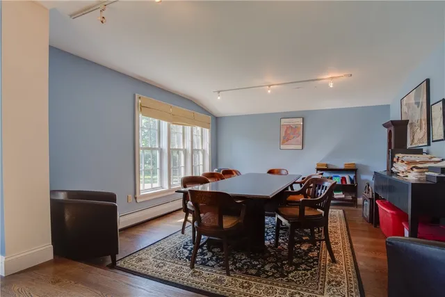 $599,000 | 6432 State Highway, Fly Creek, NY 13337