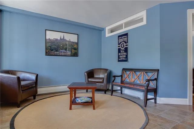 $599,000 | 6432 State Highway, Fly Creek, NY 13337