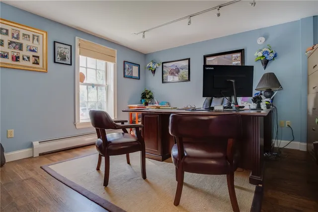 $599,000 | 6432 State Highway, Fly Creek, NY 13337