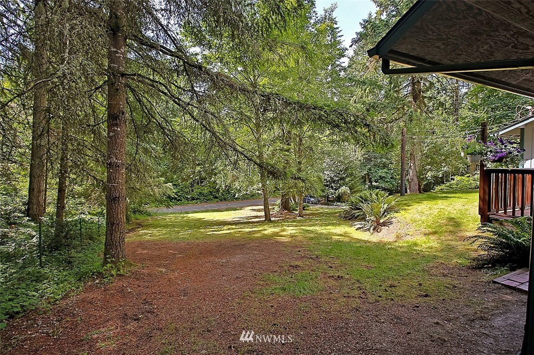 4499 Geiger Road Southeast Port Orchard, WA 98366 - Photo 22 of 25 Gallery Image 22