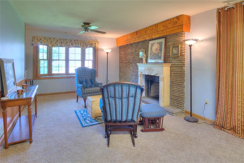1012 West Sutter Road Glenshaw, PA 15116 - Photo 11 of 21 Gallery Image 11