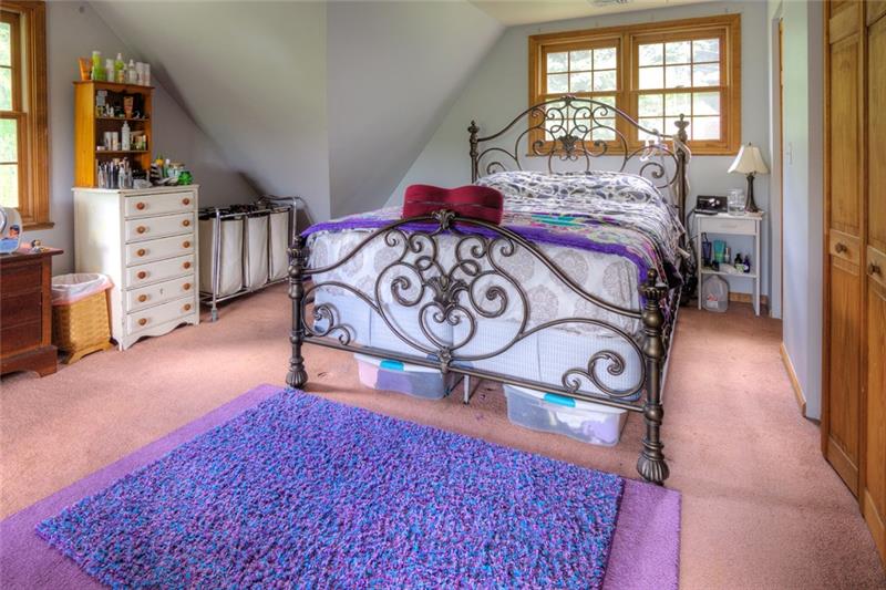 1012 West Sutter Road Glenshaw, PA 15116 - Photo 16 of 21 Gallery Image 16
