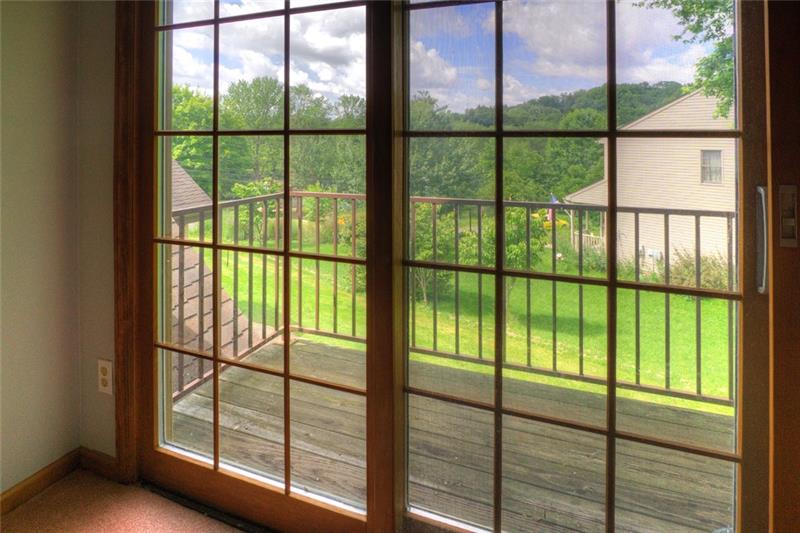1012 West Sutter Road Glenshaw, PA 15116 - Photo 18 of 21 Gallery Image 18