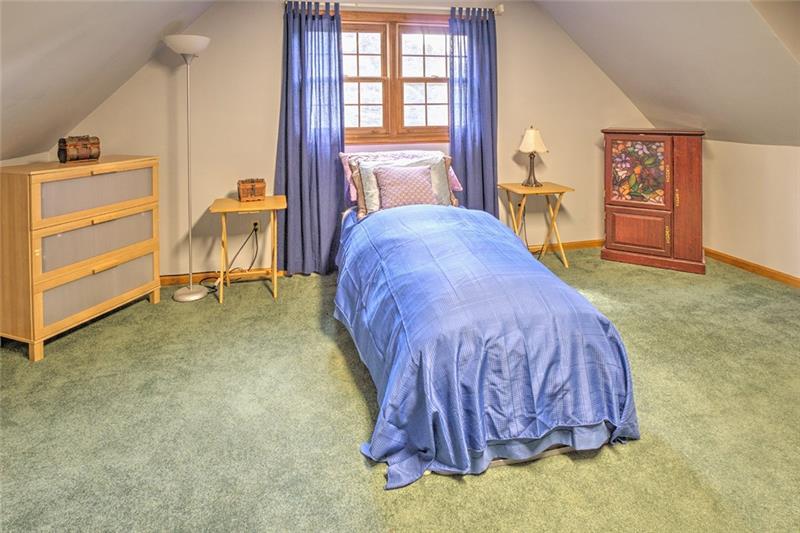 1012 West Sutter Road Glenshaw, PA 15116 - Photo 21 of 21 Gallery Image 21