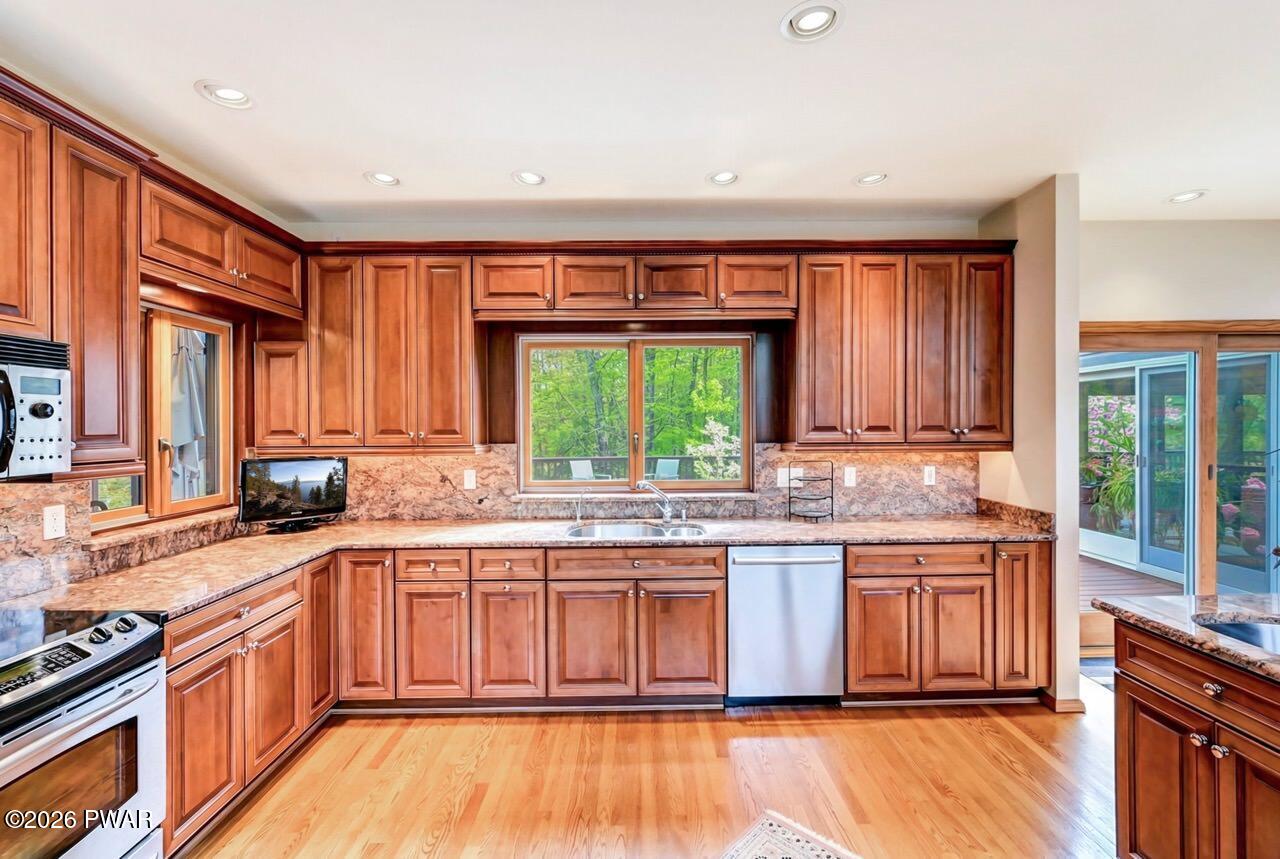 804 Ranch Court Hawley, PA 18428 - Photo 77 of 111