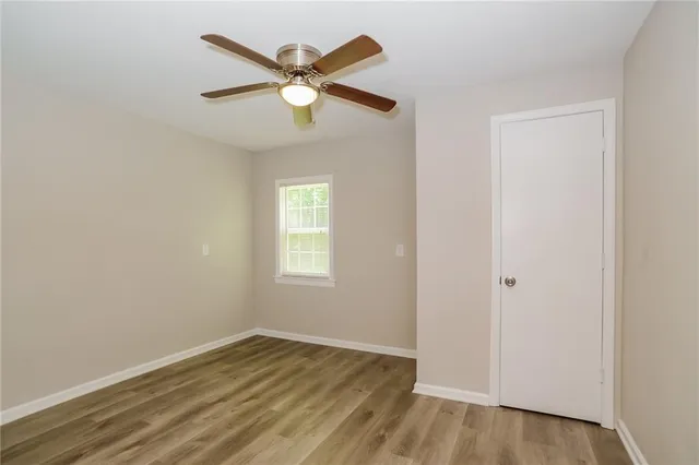 $1,515 | 9642 McGee Street, Kansas City, MO 64114