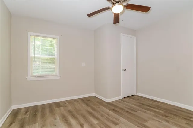 $1,515 | 9642 McGee Street, Kansas City, MO 64114