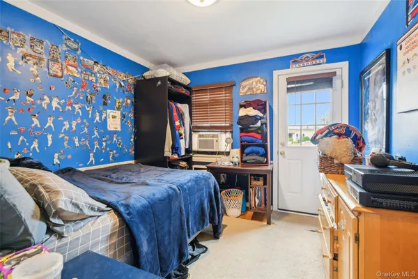 $268,000 | 1213 East Broadway, Unit B25, Hewlett, NY 11557