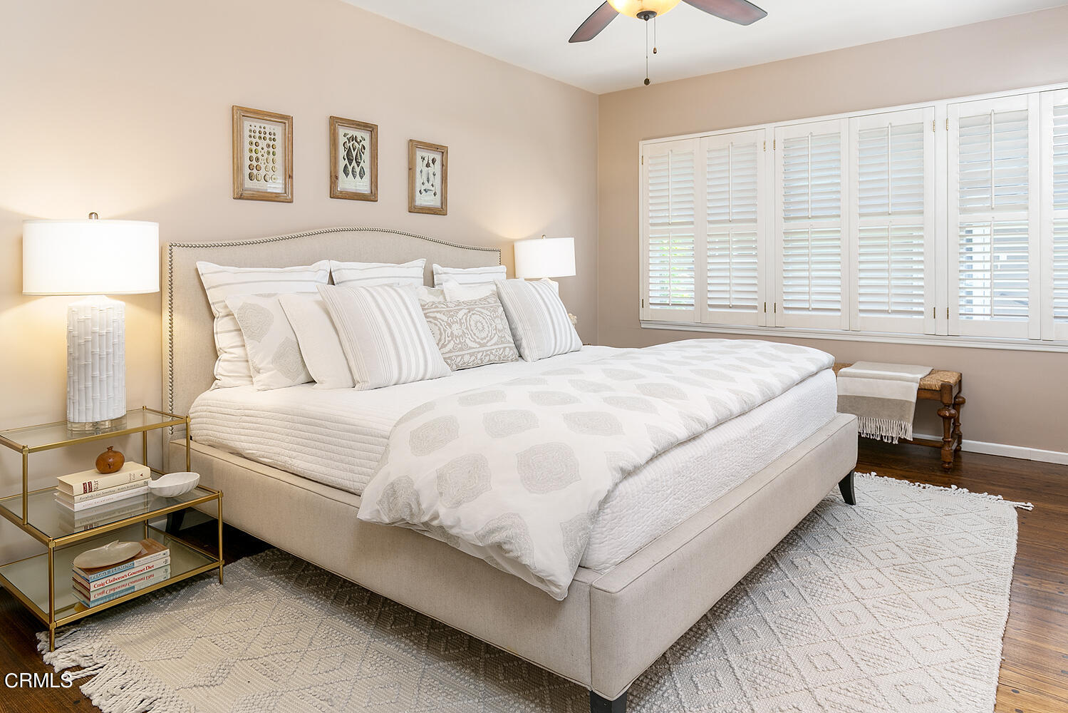 49 Annandale Road Pasadena, CA 91105 - Photo 12 of 24 49 Annandale Rd 013-mls