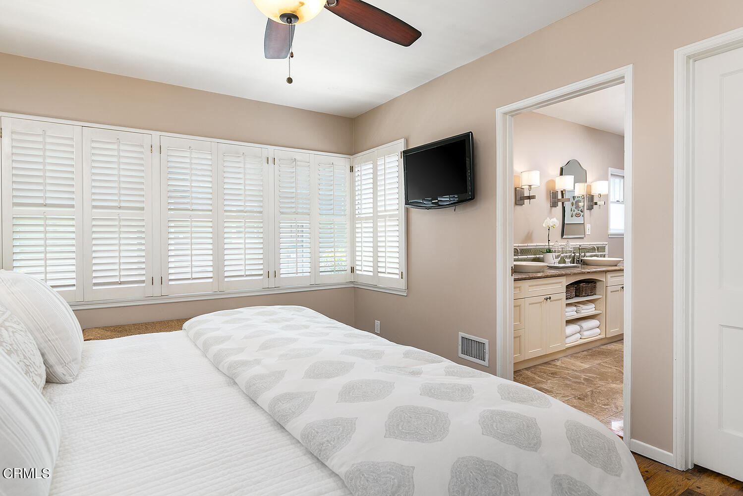 49 Annandale Road Pasadena, CA 91105 - Photo 13 of 24 49 Annandale Rd 014-mls