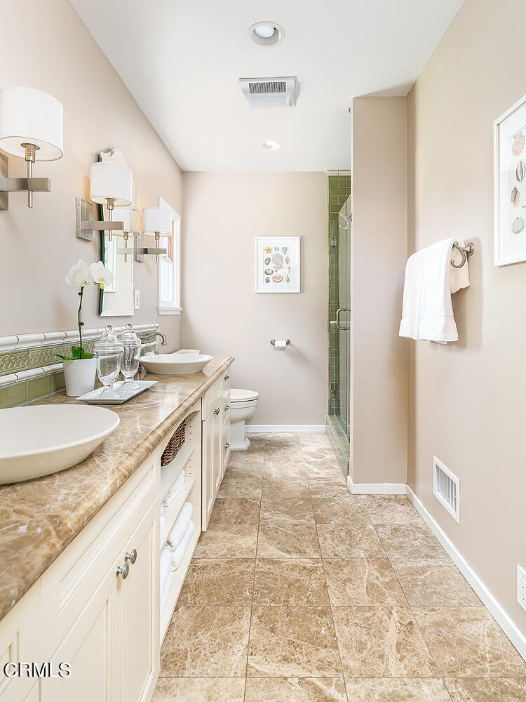 49 Annandale Road Pasadena, CA 91105 - Photo 14 of 24 49 Annandale Rd 015-mls