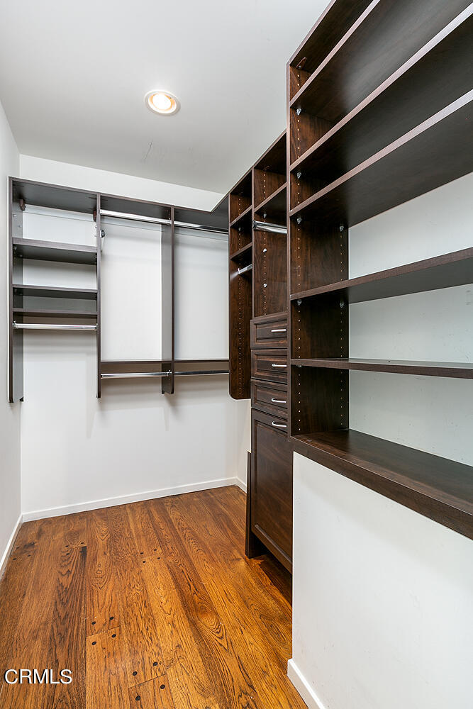 49 Annandale Road Pasadena, CA 91105 - Photo 15 of 24 49 Annandale Rd 016-mls