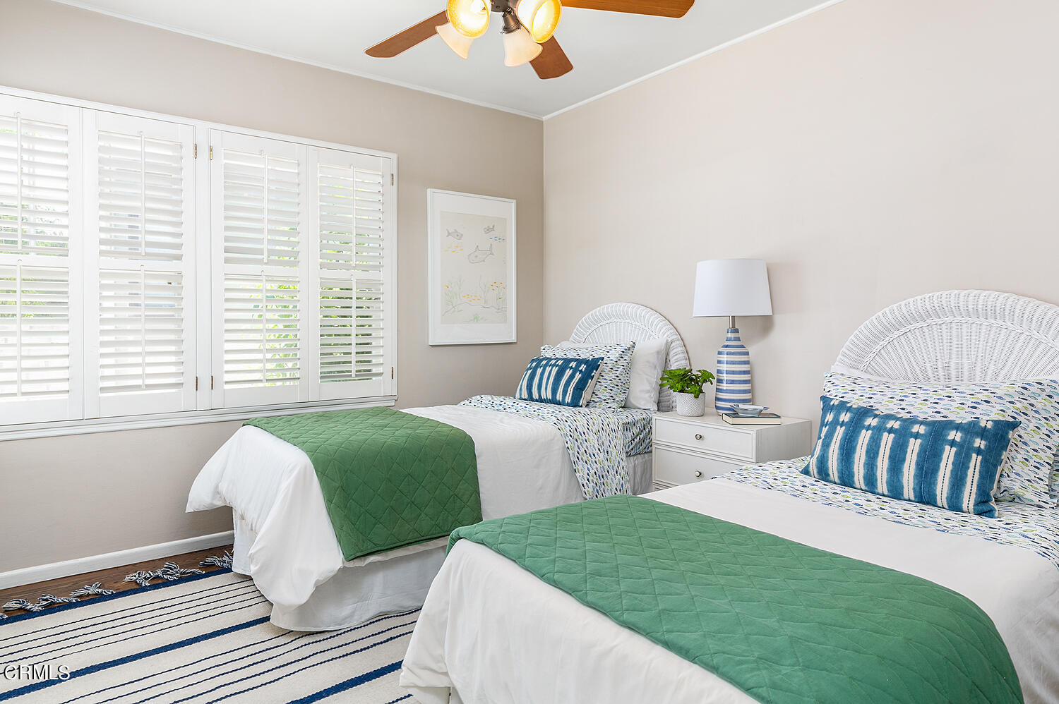 49 Annandale Road Pasadena, CA 91105 - Photo 16 of 24 49 Annandale Rd 017-mls