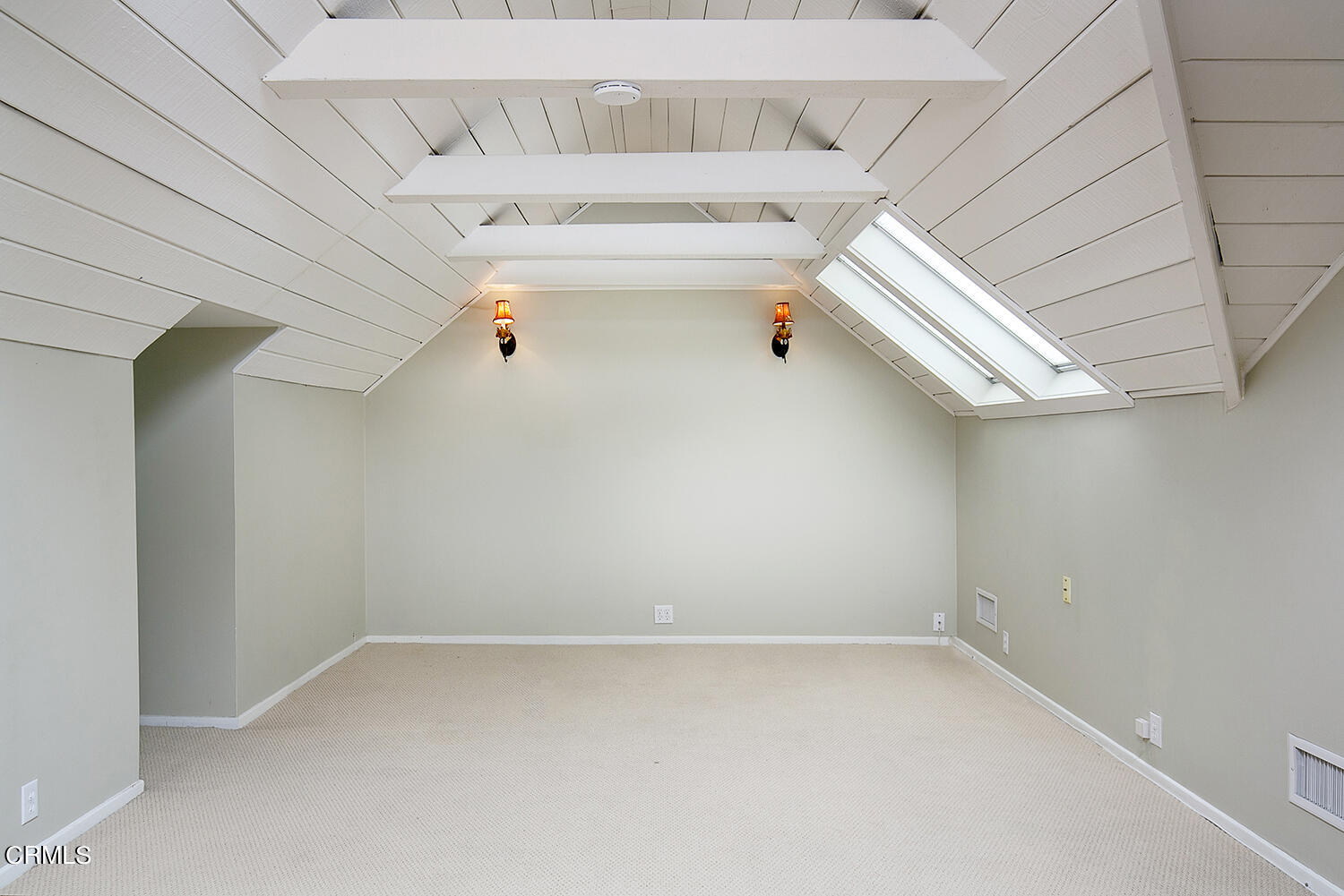 49 Annandale Road Pasadena, CA 91105 - Photo 18 of 24 49 Annandale Rd 019-mls