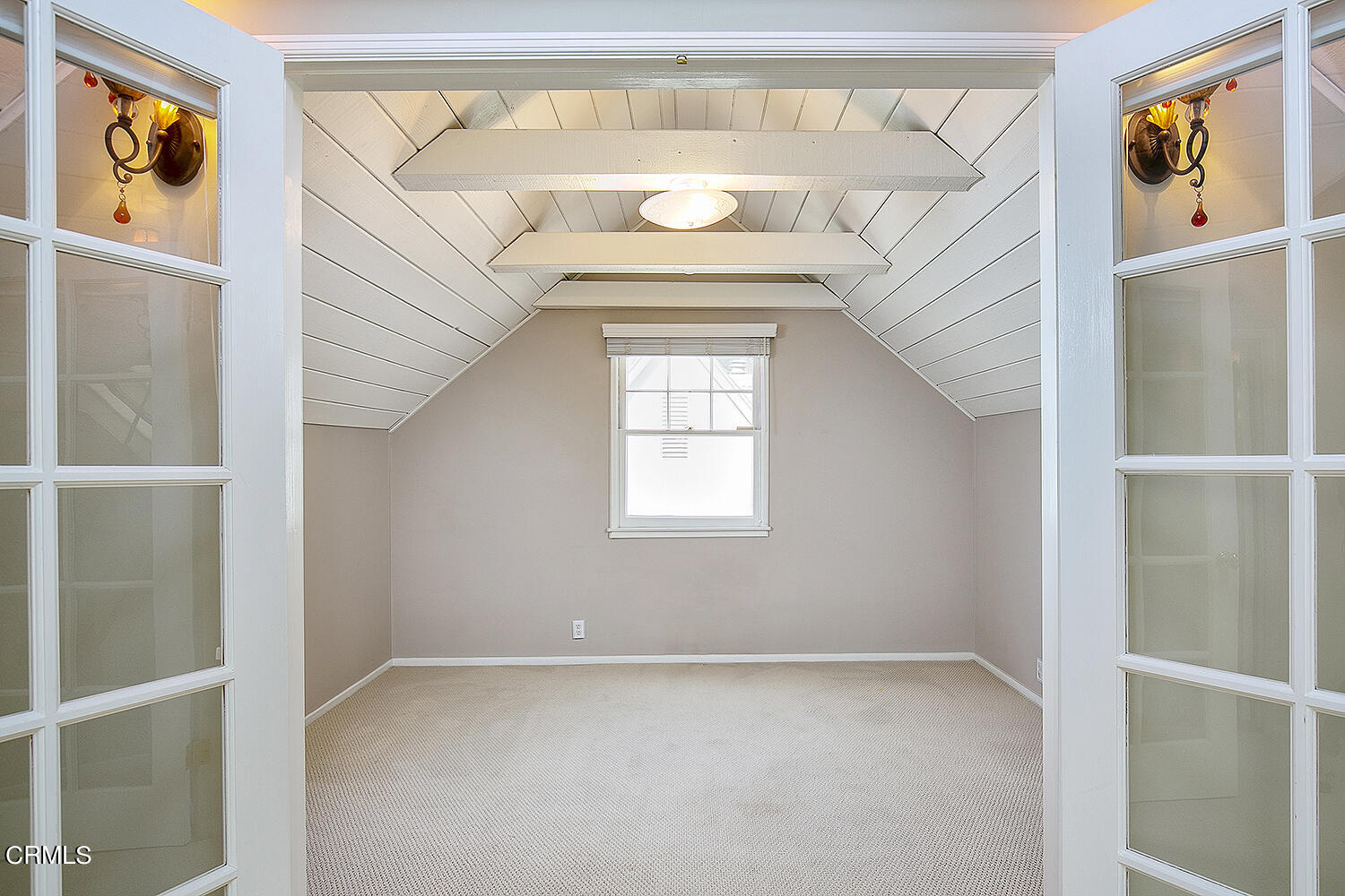 49 Annandale Road Pasadena, CA 91105 - Photo 19 of 24 49 Annandale Rd 020-mls