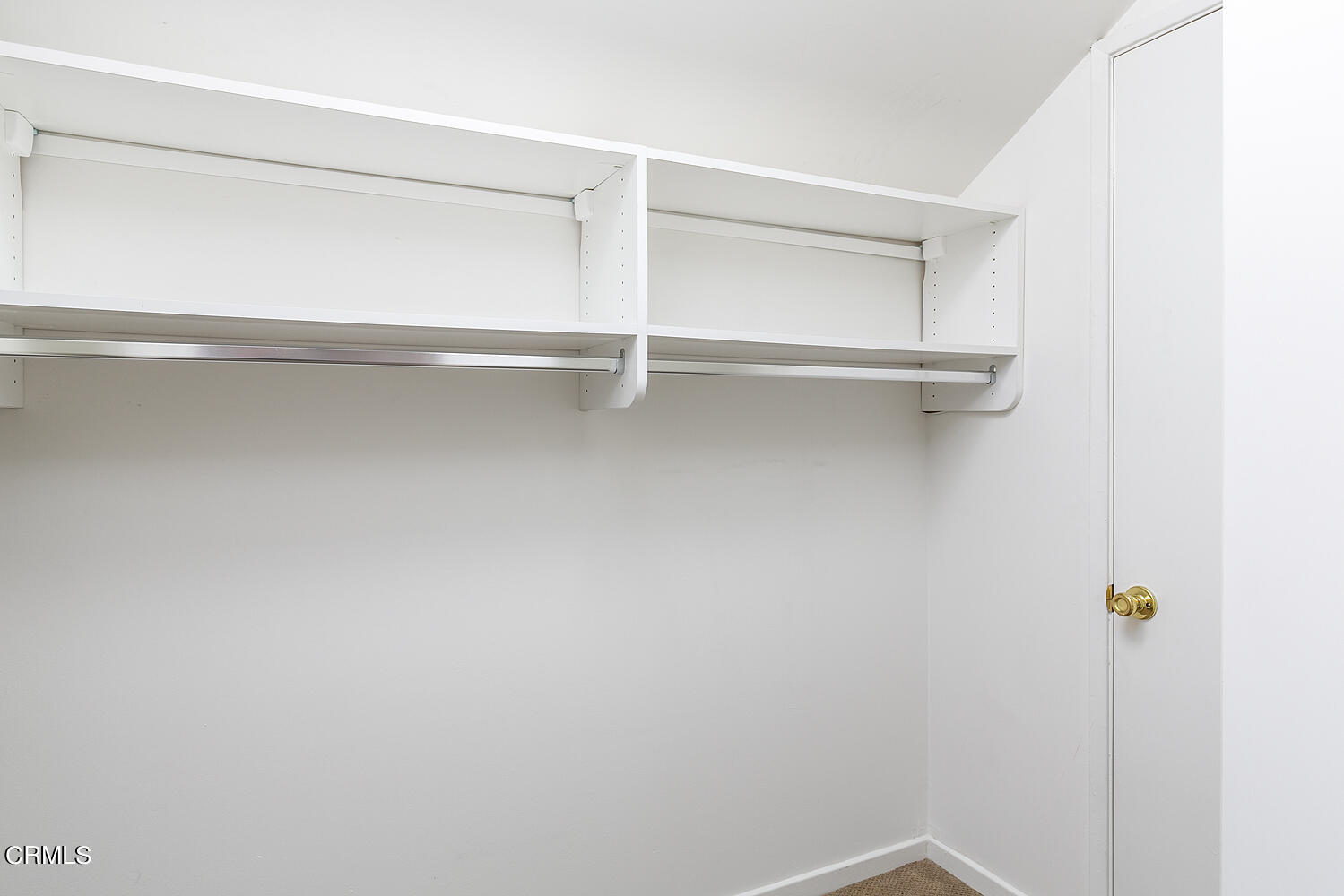 49 Annandale Road Pasadena, CA 91105 - Photo 20 of 24 49 Annandale Rd 021-mls