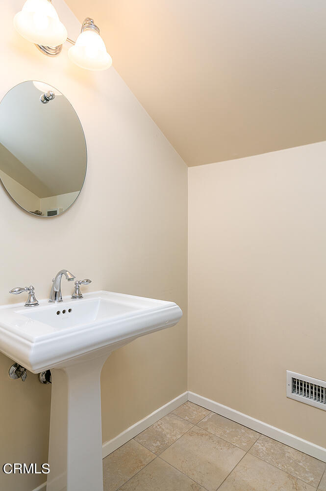 49 Annandale Road Pasadena, CA 91105 - Photo 21 of 24 49 Annandale Rd 022-mls