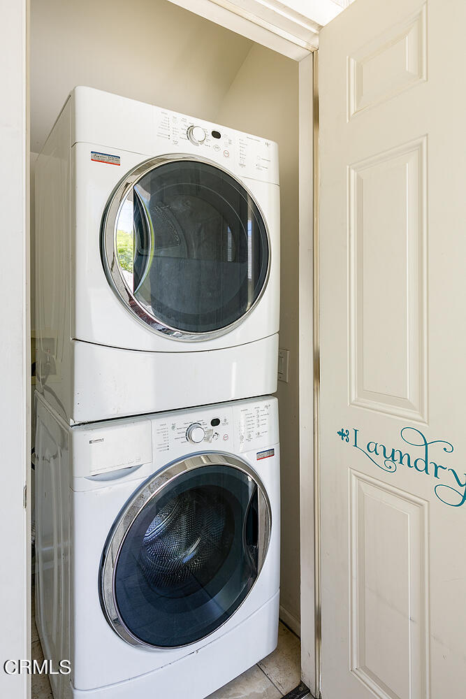 49 Annandale Road Pasadena, CA 91105 - Photo 22 of 24 49 Annandale Rd 023-mls