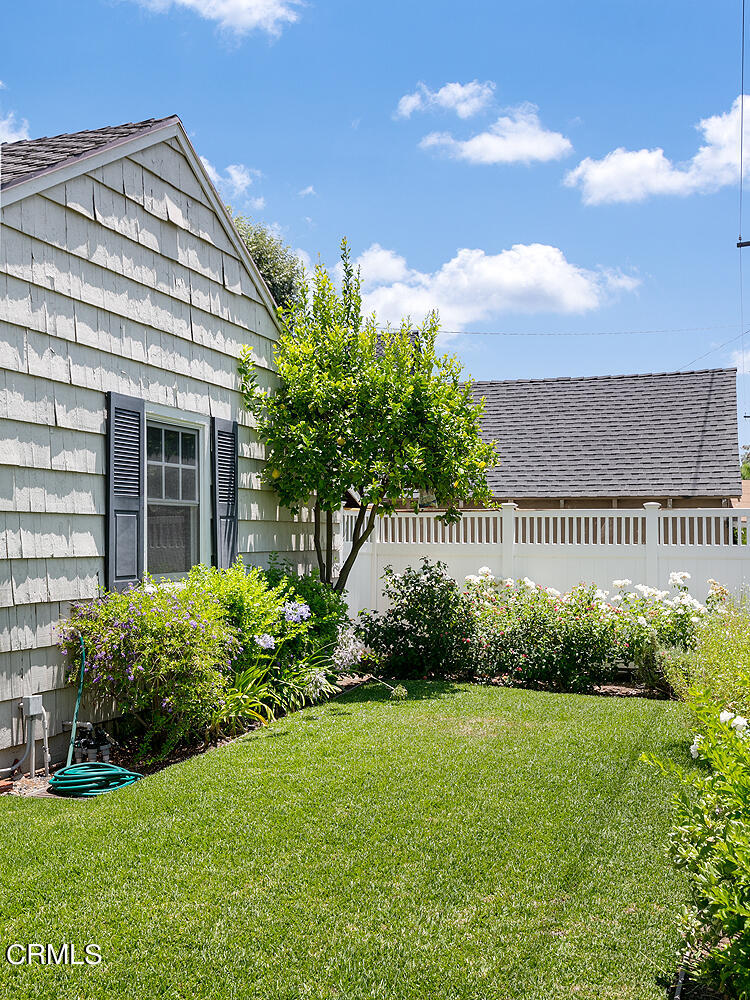 49 Annandale Road Pasadena, CA 91105 - Photo 24 of 24 49 Annandale Rd 025-mls