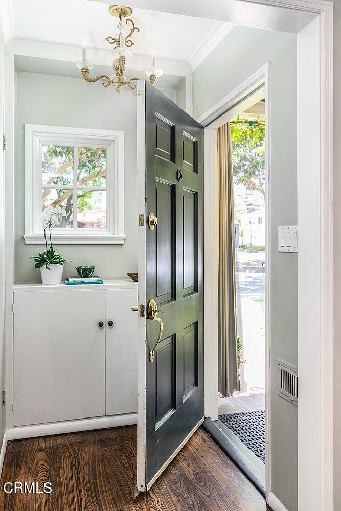 49 Annandale Road Pasadena, CA 91105 - Photo 4 of 24 49 Annandale Rd 004-mls