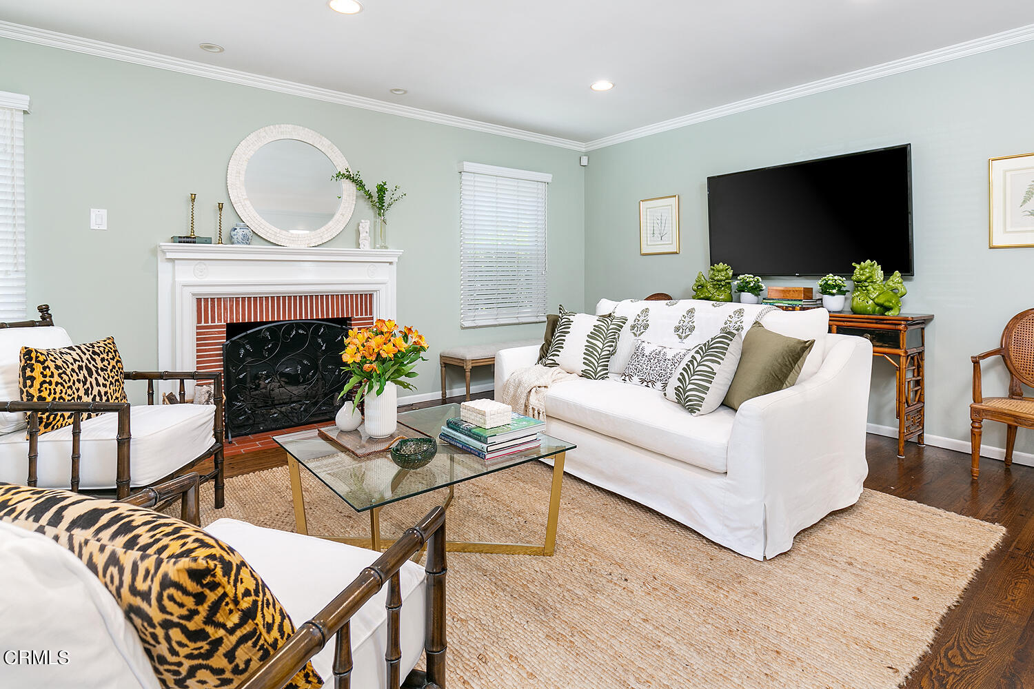 49 Annandale Road Pasadena, CA 91105 - Photo 6 of 24 49 Annandale Rd 006-mls