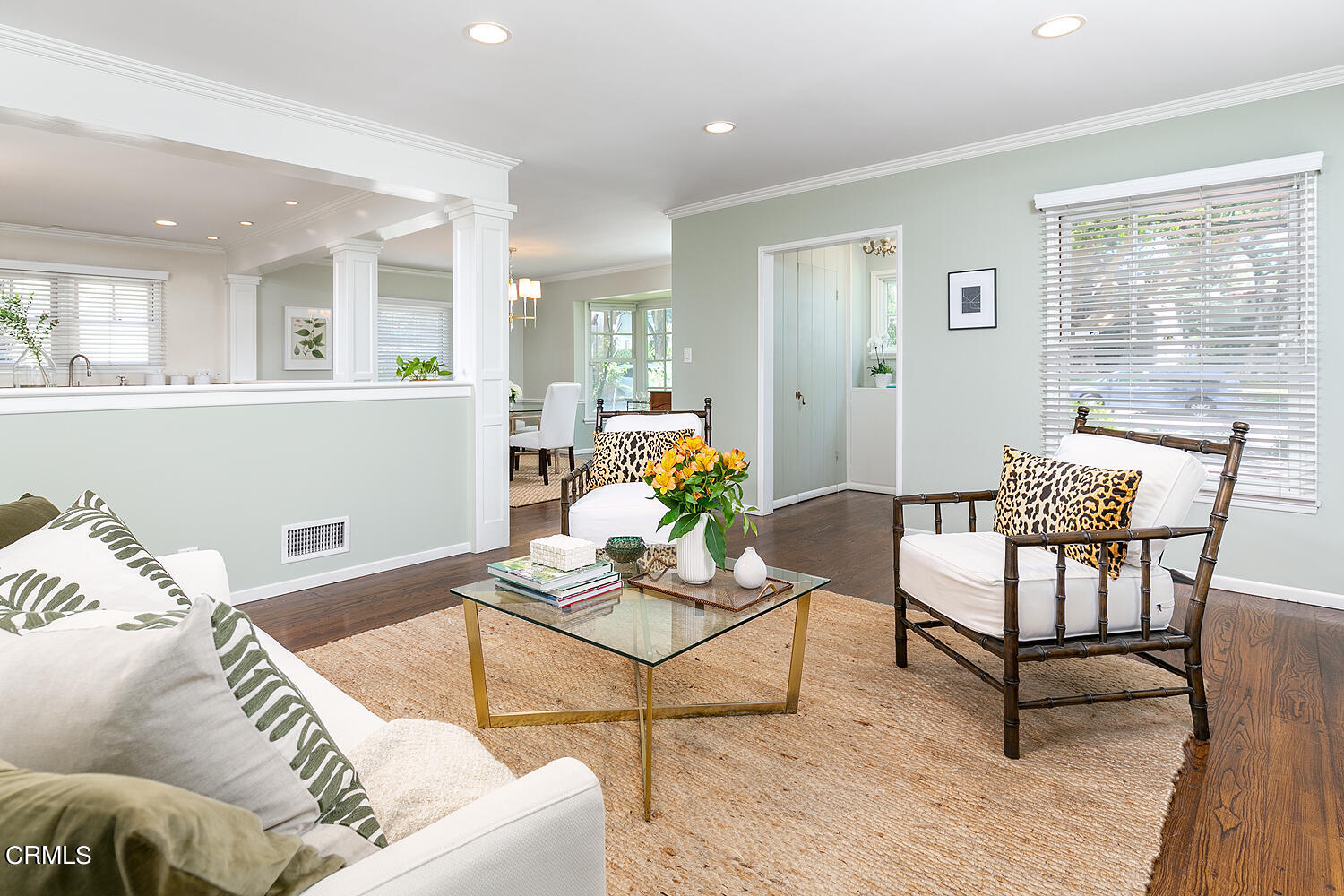 49 Annandale Road Pasadena, CA 91105 - Photo 7 of 24 49 Annandale Rd 007-mls