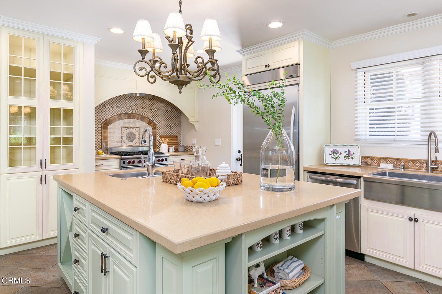 49 Annandale Road Pasadena, CA 91105 - Photo 9 of 24 49 Annandale Rd 010-mls