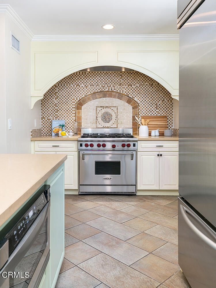 49 Annandale Road Pasadena, CA 91105 - Photo 10 of 24 49 Annandale Rd 011-mls