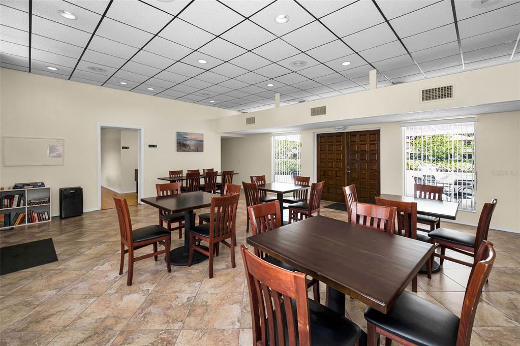9700 Starkey Road, Unit 228 Seminole, FL 33777 - Photo 44 of 49