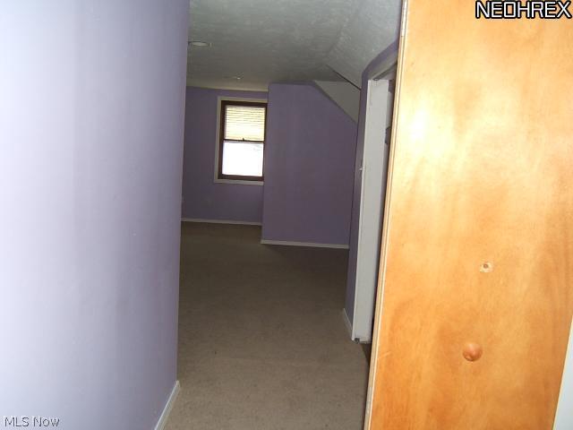 1683 Brainard Road Lyndhurst, OH 44124 - Photo 8 of 12